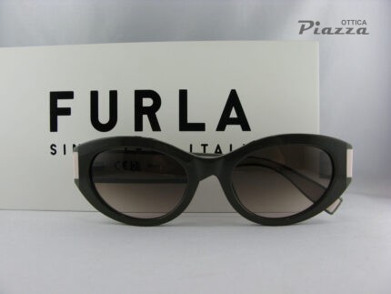 ottica san marino piazza sfu976v 0j91