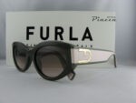 sfu976v furla verde militare ottica piazza rsm
