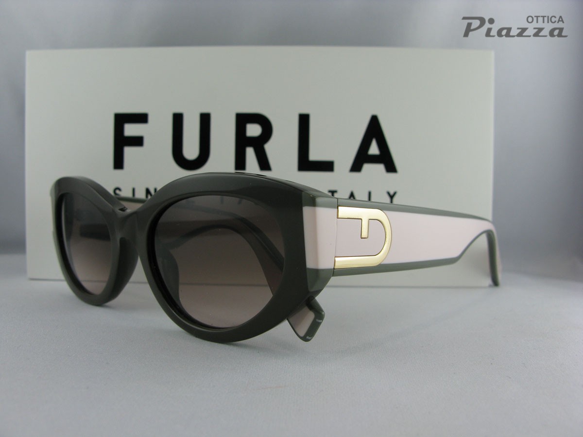 IMG_8489 sfu976v furla verde militare ottica piazza rsm