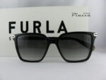 occhiali da sole furla sfub13 0700 ottica piazza rsm
