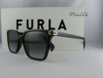sfub13 0700 furla ottica piazza rsm