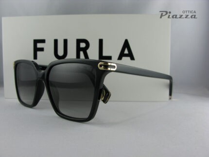 sfub13 0700 furla ottica piazza rsm