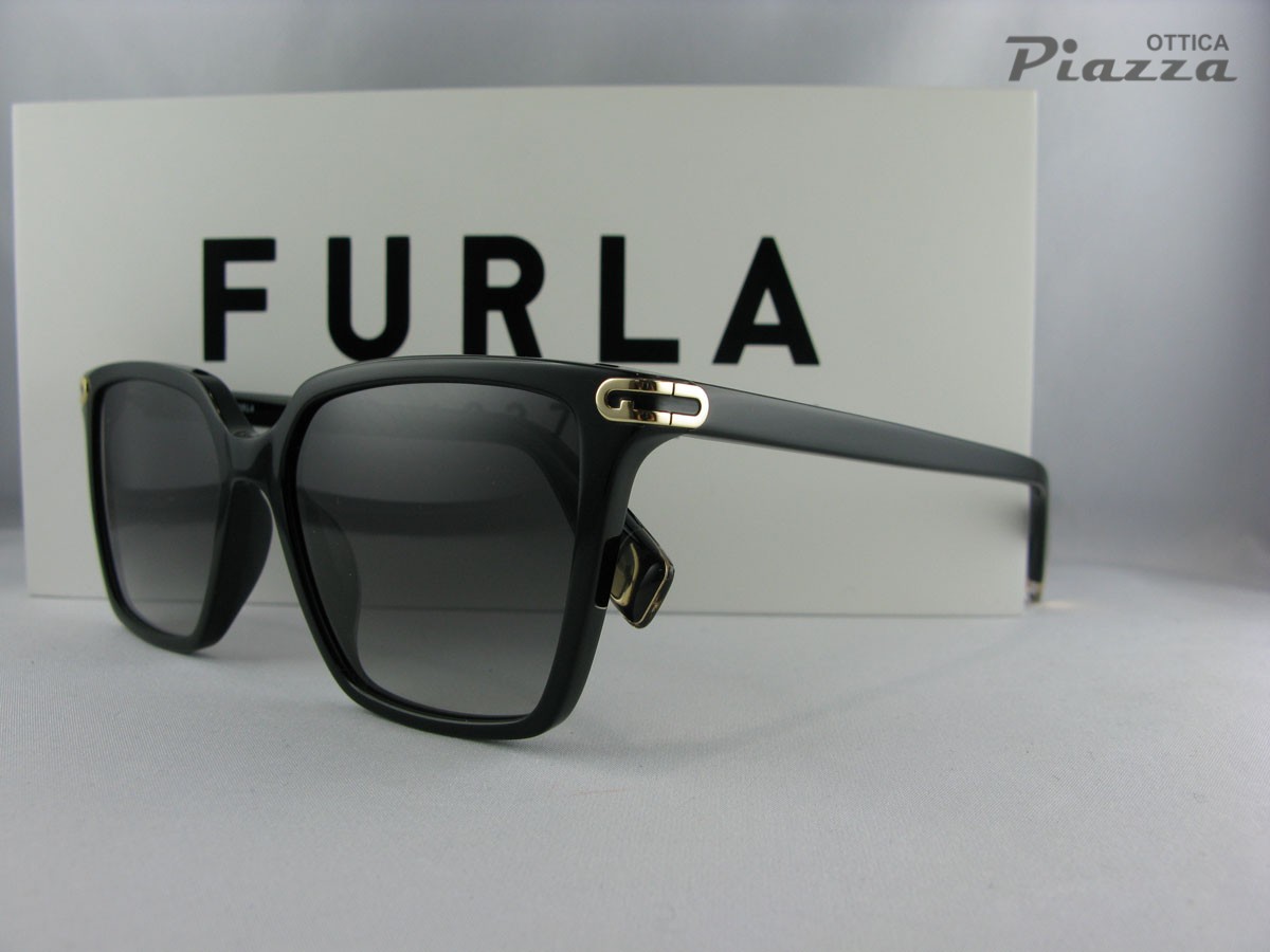 IMG_8496 sfub13 0700 furla ottica piazza rsm