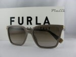 sfub13 092t furla donna ottica piazza rsm