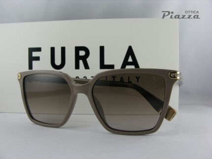 sfub13 092t furla donna ottica piazza rsm