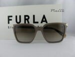 ottica piazza san marino sfub13