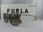 sfub13 furla ottica piazza rsm