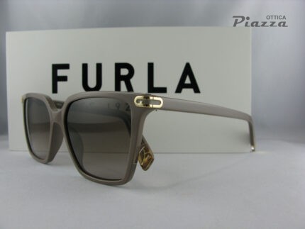 sfub13 furla ottica piazza rsm