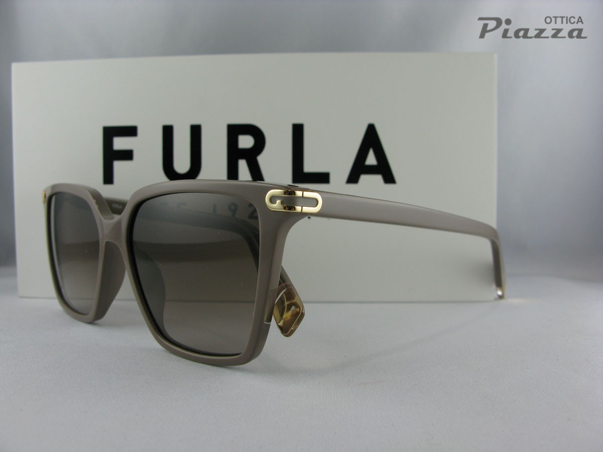 IMG_8510 sfub13 furla ottica piazza rsm