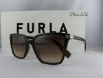 sfub13 0c10 furla donna ottica piazza rsm