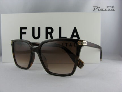sfub13 0c10 furla donna ottica piazza rsm