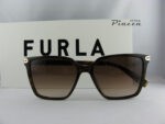 havana sfub13 0c10 furla