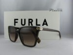 furla ottica piazza rsm sfub13