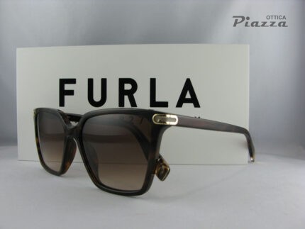 furla ottica piazza rsm sfub13