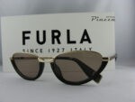 sfub16 0300 furla ottica piazza rsm