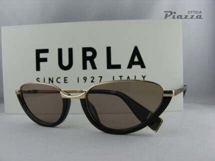 sfub16 0300 furla ottica piazza rsm