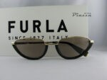 ottica piazza san marino sfub16 0300