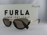 sfub16 0300 ottica piazza rsm