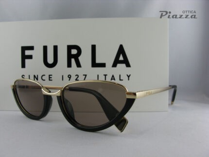 sfub16 0300 ottica piazza rsm