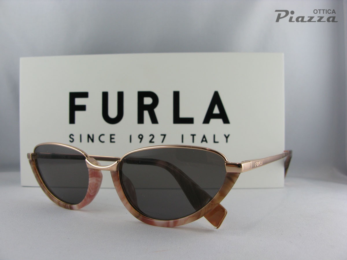 IMG_8538 sfub16 08fc furla donna ottica piazza san marino