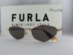 sfub17 0300 ottica piazza rsm