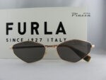 sfub17 08fc furla esagonale