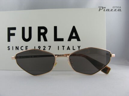 sfub17 08fc furla esagonale