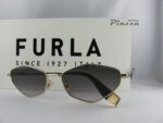 sfub17 0300 furla ottica piazza san marino