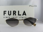 furla sfub17 0300 ottica piazza san marino