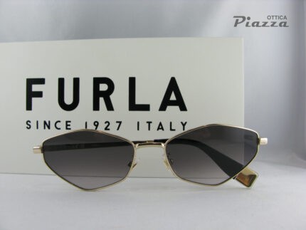 furla sfub17 0300 ottica piazza san marino