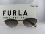 ottica piazza san marino sfub17 0300
