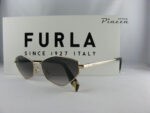 sfub17 0300 furla ottica piazza rsm