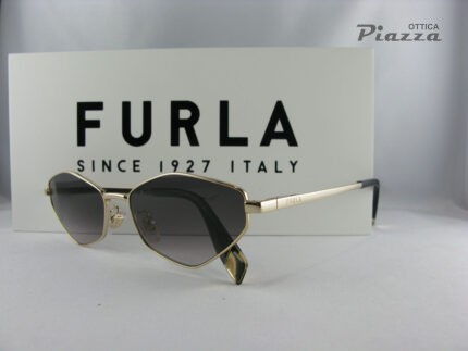 sfub17 0300 furla ottica piazza rsm