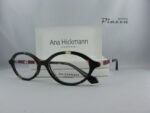 ottica piazza rsm ah6697 g21