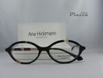ana hickmann ottica piazza rsm ah6697 g21