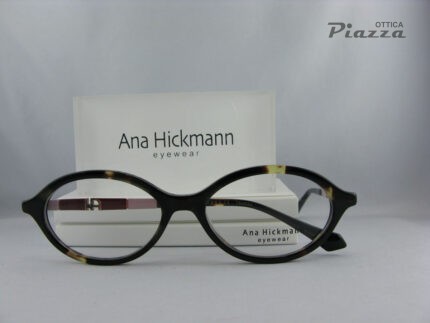 ana hickmann ottica piazza rsm ah6697 g21
