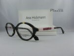 ah6697 g21 ana hickmann ottica piazza rsm