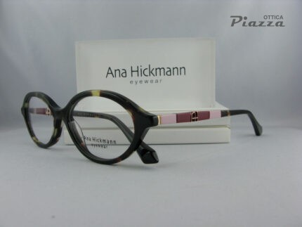 ah6697 g21 ana hickmann ottica piazza rsm