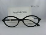 occhiali da vista ana hickmann ah6697 a01 ottica piazza san marino