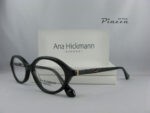 ah6697 A01 ana hickmann ottica piazza rsm