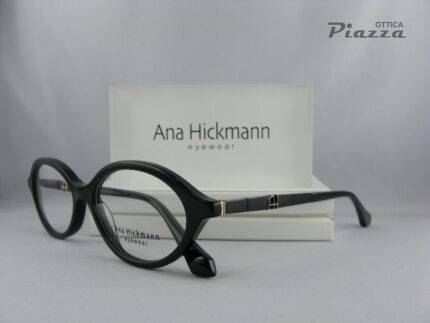 ah6697 A01 ana hickmann ottica piazza rsm