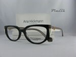 ottica piazza san marino ah6696 p02