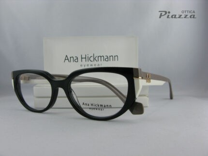 ottica piazza san marino ah6696 p02