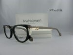 ah6696 p01 ana hickmann ottica piazza rsm