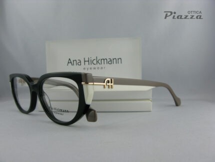 ah6696 p01 ana hickmann ottica piazza rsm