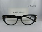 occhiali da vista ah6696 ana hickmann ottica piazza