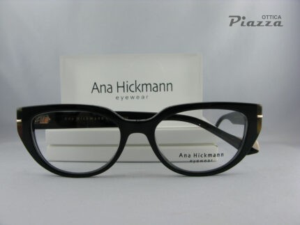occhiali da vista ah6696 ana hickmann ottica piazza