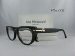 ah6696 p01 ottica piazza rsm