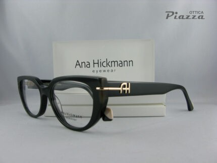 ah6696 p01 ottica piazza rsm
