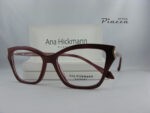 ottica piazza rsm occhiali da vista donna ah6668 h01